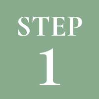step1