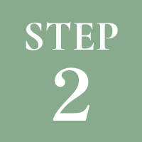 step2