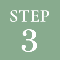 step3