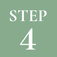 step4