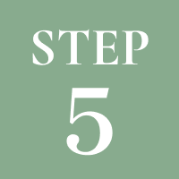 step5