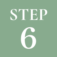 step6