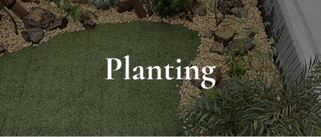 works category planting