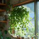 フィカス・ウンベラータ